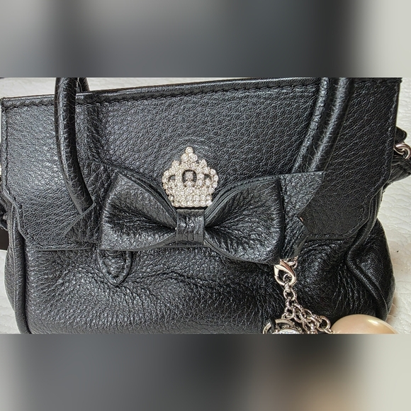 My Flat In London Hand Bag - Picture 3 of 9